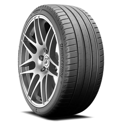 Bridgestone Potenza Sport Tires 235/45R18 XL