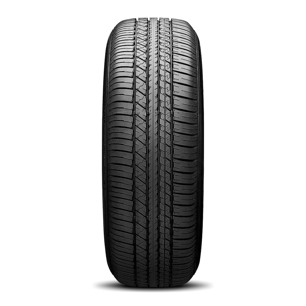 Falken Ziex ZE001 A/S Tires 245/50R20