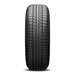 Falken Ziex ZE001 A/S Tires 225/55R18  Oe