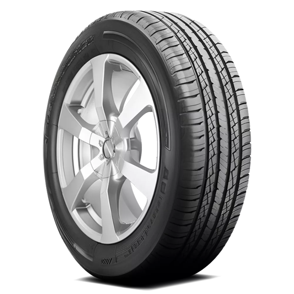 Bfgoodrich Advantage T/A Tires 205/65R15