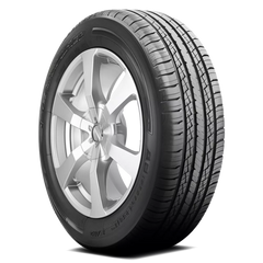 Bfgoodrich Advantage T/A Tires 225/55R17