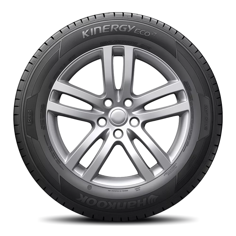 Hankook Kinergy ECO2 K435 Tires 175/65R15 XL  Oe