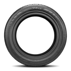 Hankook Ventus V4 ES H105 Tires 215/35R17  Oe