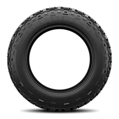 Mickey Thompson Baja Legend MTZ Tires LT295/70R17 E