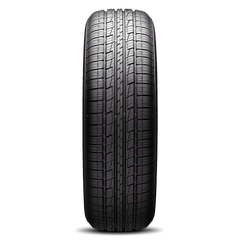 Kumho Eco Solus KL21 Tires P235/65R17