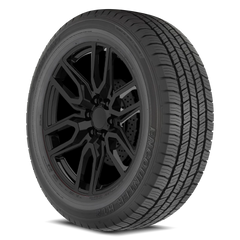 Sumitomo Encounter HT2 Tires 235/55R20