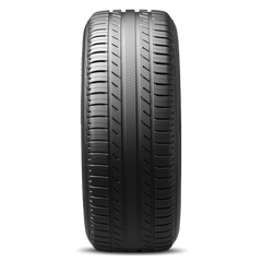 Michelin Premier LTX Tires 225/70R16  MTP