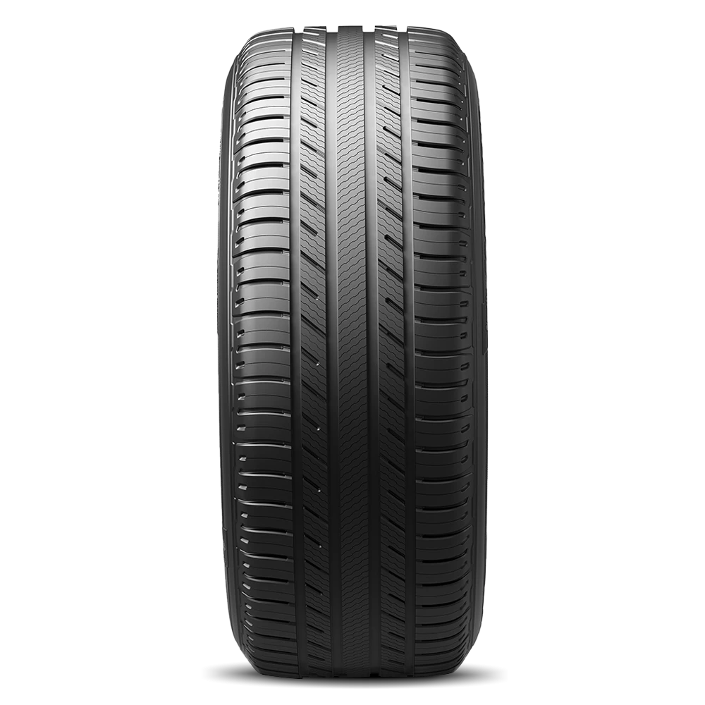 Michelin Premier LTX Tires 255/55R19 XL  MTP