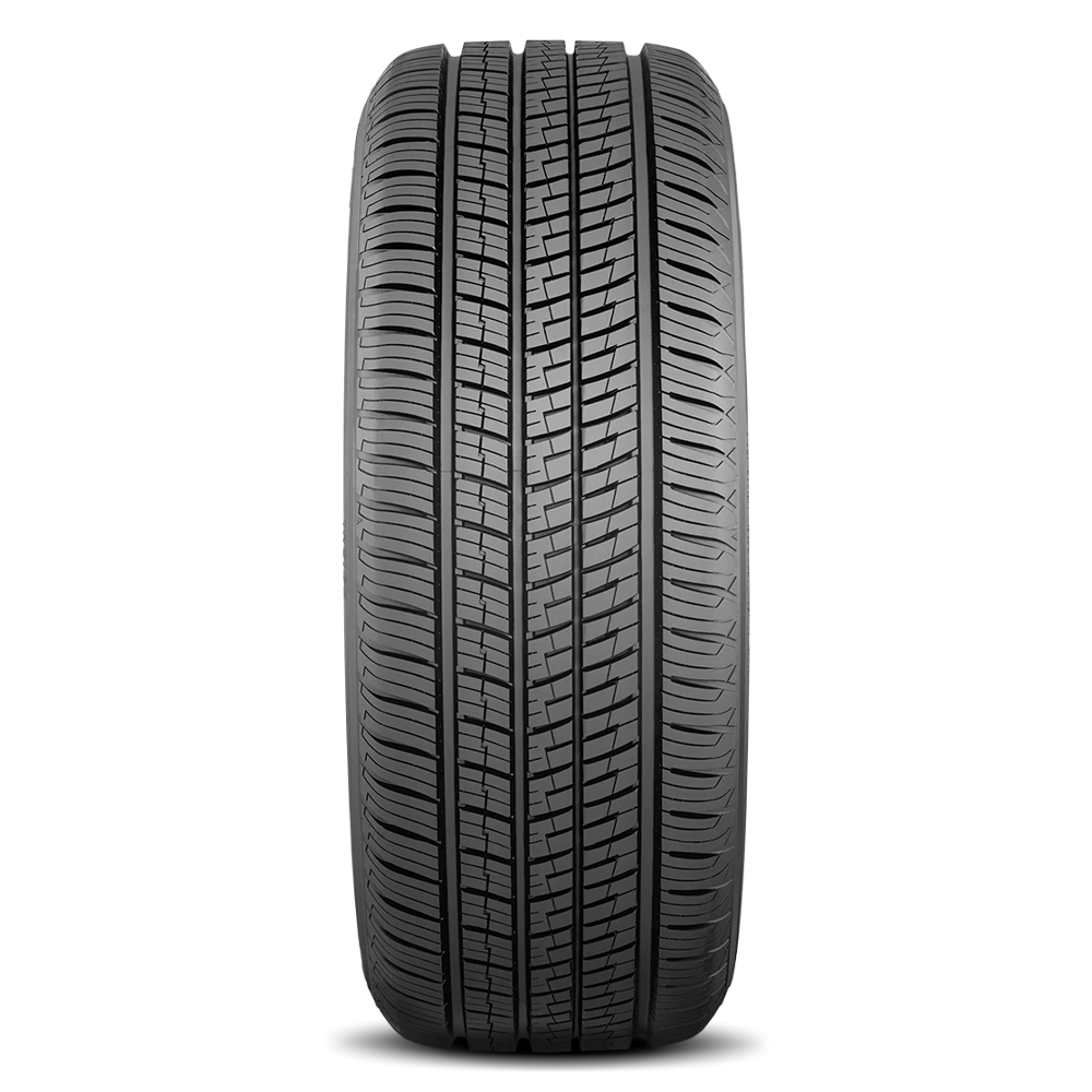 Yokohama Avid Ascend GT Tires 205/50R16