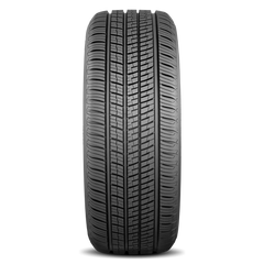 Yokohama Avid Ascend GT Tires 225/55R16 XL