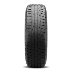 Bfgoodrich Advantage Control HT Tires 265/65R17