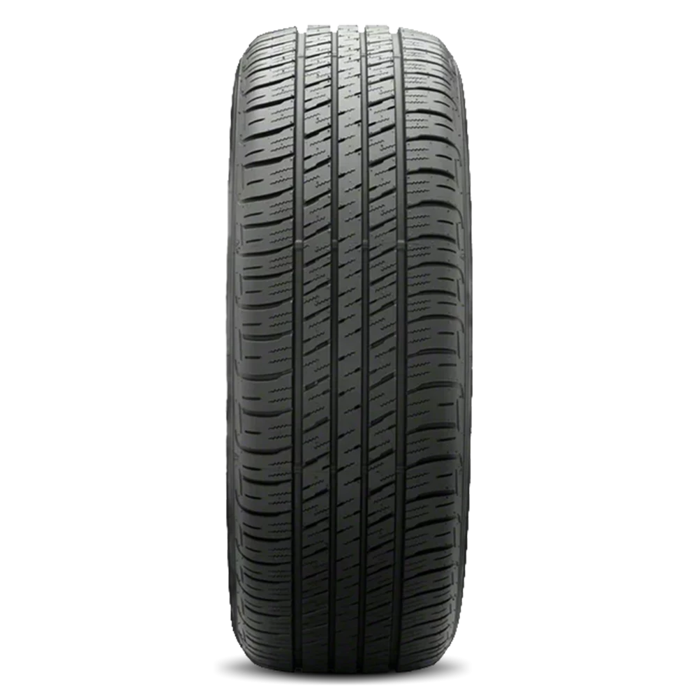 Falken Ziex CT50 A/S Oe Tires 245/50R20 Ziex CT50 A/S