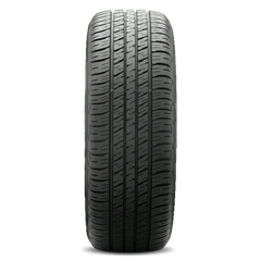 Falken Ziex CT50 A/S Oe Tires 255/50R20 Ziex CT50 A/S
