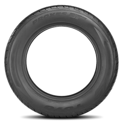 Toyo Proxes ST Iii Tires 305/50R20 XL