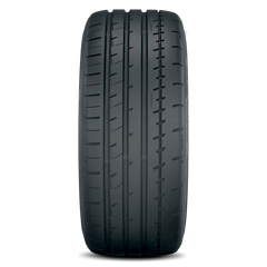 Yokohama Advan Apex V601 Tires 245/40R20 XL