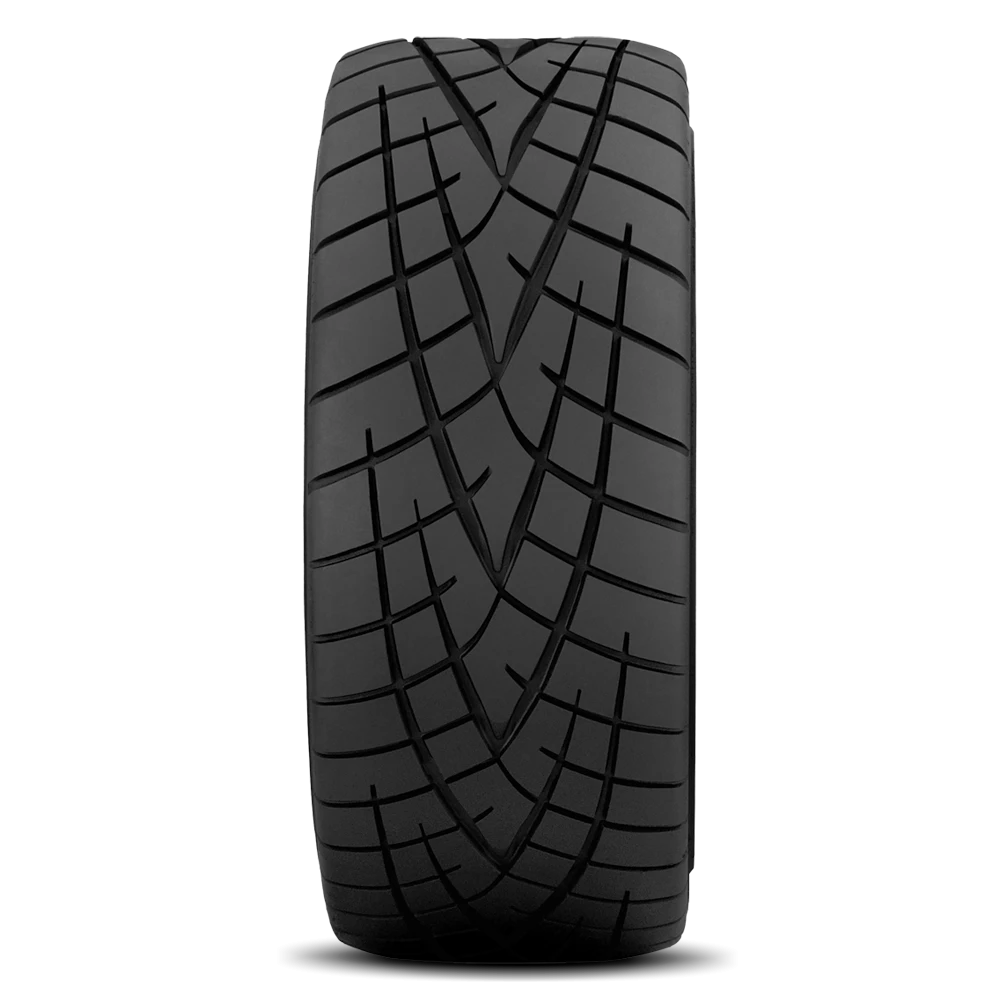 Toyo Proxes R1R Tires 195/55R15