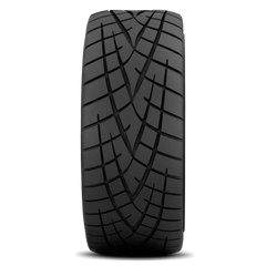 Toyo Proxes R1R Tires 225/50R16