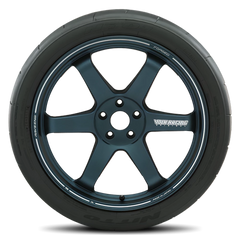Nitto NT01 Tires 305/30ZR19 XL  (Dot-Compliant)