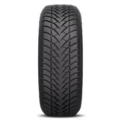 Goodyear Ultra Grip+ Suv Tires 255/55R19 XL
