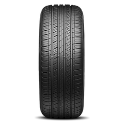 Kumho Majesty Solus KU50 Tires 225/45R17