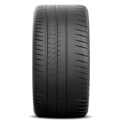 Michelin Pilot Sport Cup 2 Connect Tires 255/35ZR19 XL  (240)