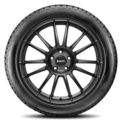 Pirelli Cinturato Weatheractive Tires 255/35R19 XL