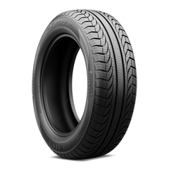 Pirelli P4 Persist AS Plus Tires 205/55R16