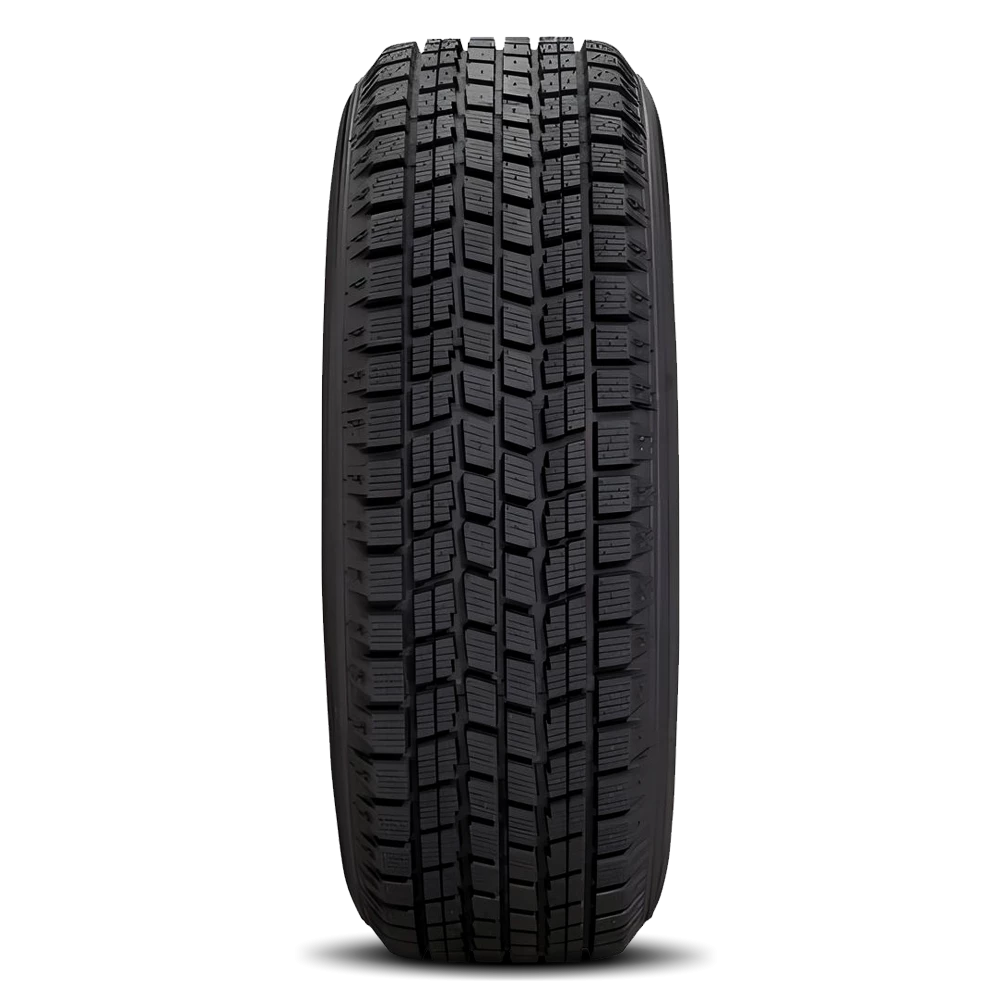 Bridgestone Blizzak LM-50 RFT Tires P225/60R17