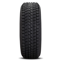Bridgestone Blizzak LM-50 RFT Tires P225/60R17