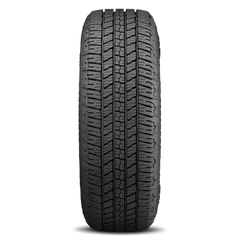 Goodyear Wrangler Workhorse HT Tires LT265/70R18 E
