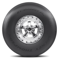 Mickey Thompson ET Street R Bias Tires 32X17.50-15LT  M5
