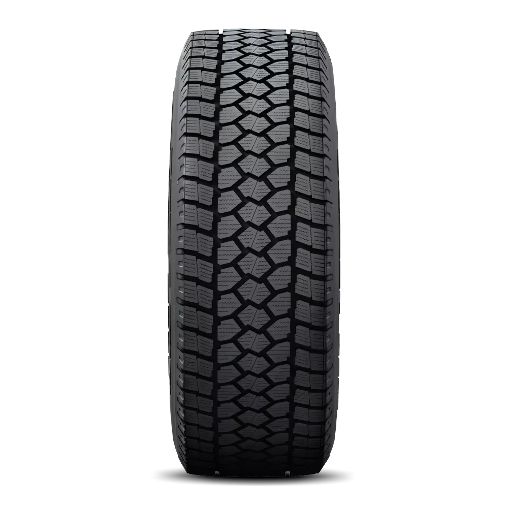 Toyo Open Country WLT1 Tires LT225/75R16 E