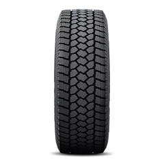 Toyo Open Country WLT1 Tires LT225/75R16 E