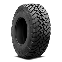 Toyo Open Country M/T Tires 37X13.50R18LT D