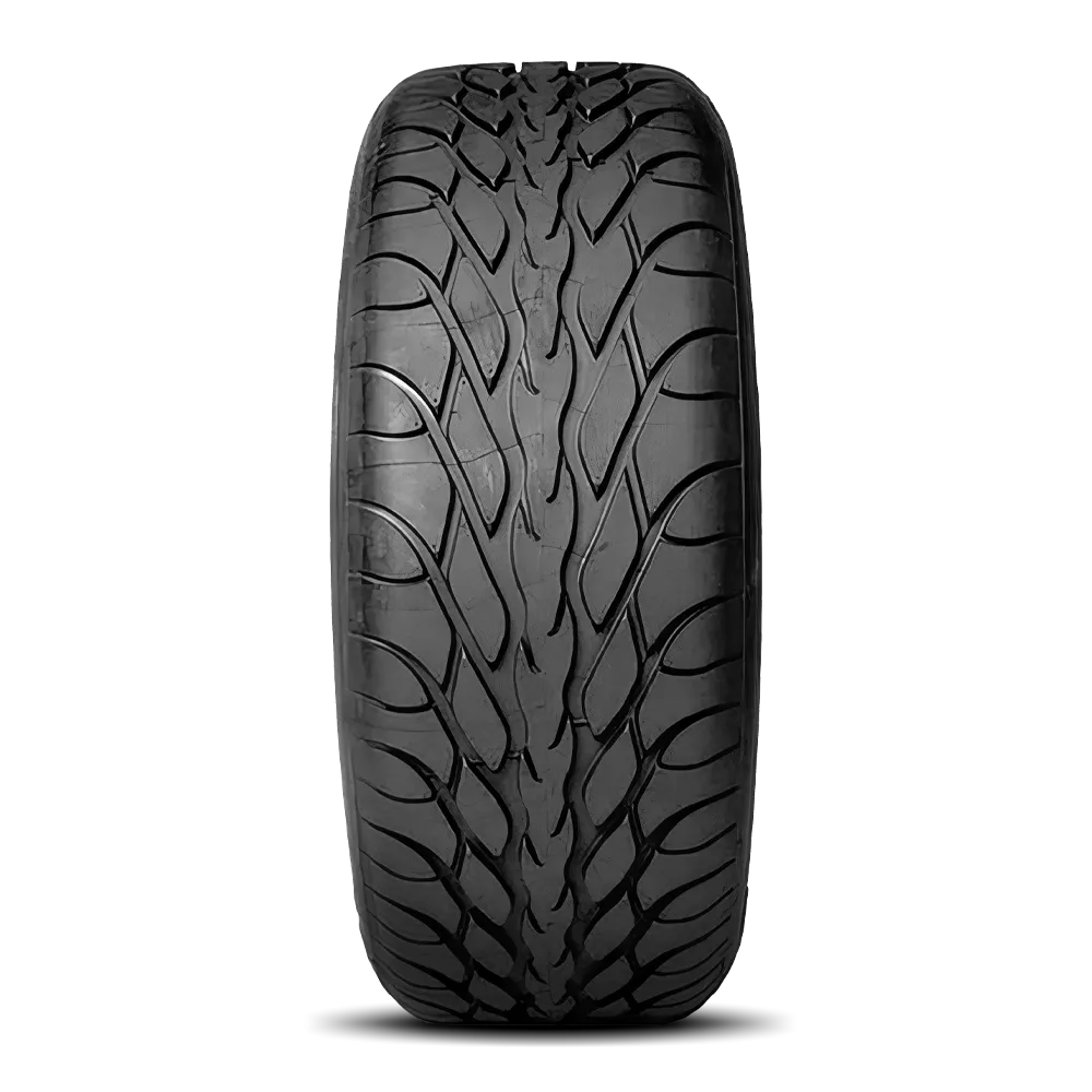 Bfgoodrich G-Force T/A KDW Tires 245/45ZR17