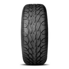 Bfgoodrich G-Force T/A KDW Tires 285/30ZR20 XL