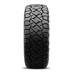Nitto Ridge Grappler Tires 305/45R22 XL