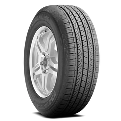 Yokohama Geolandar H/T G031 Tires 265/70R15  Oe