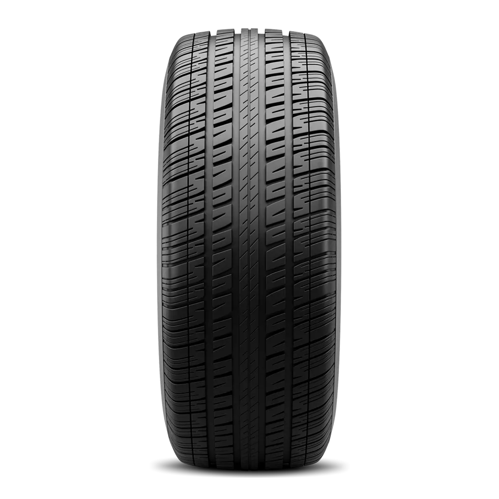 Hankook Ventus H101 Tires P295/50R15
