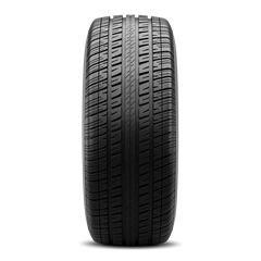 Hankook Ventus H101 Tires P265/50R15