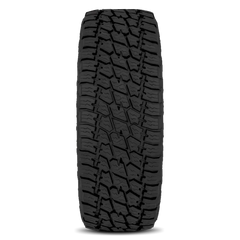 Nitto Terra Grappler G2 Tires LT325/60R20 E