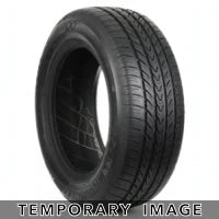 Michelin Pilot Exalto A/S Tires 195/60R15