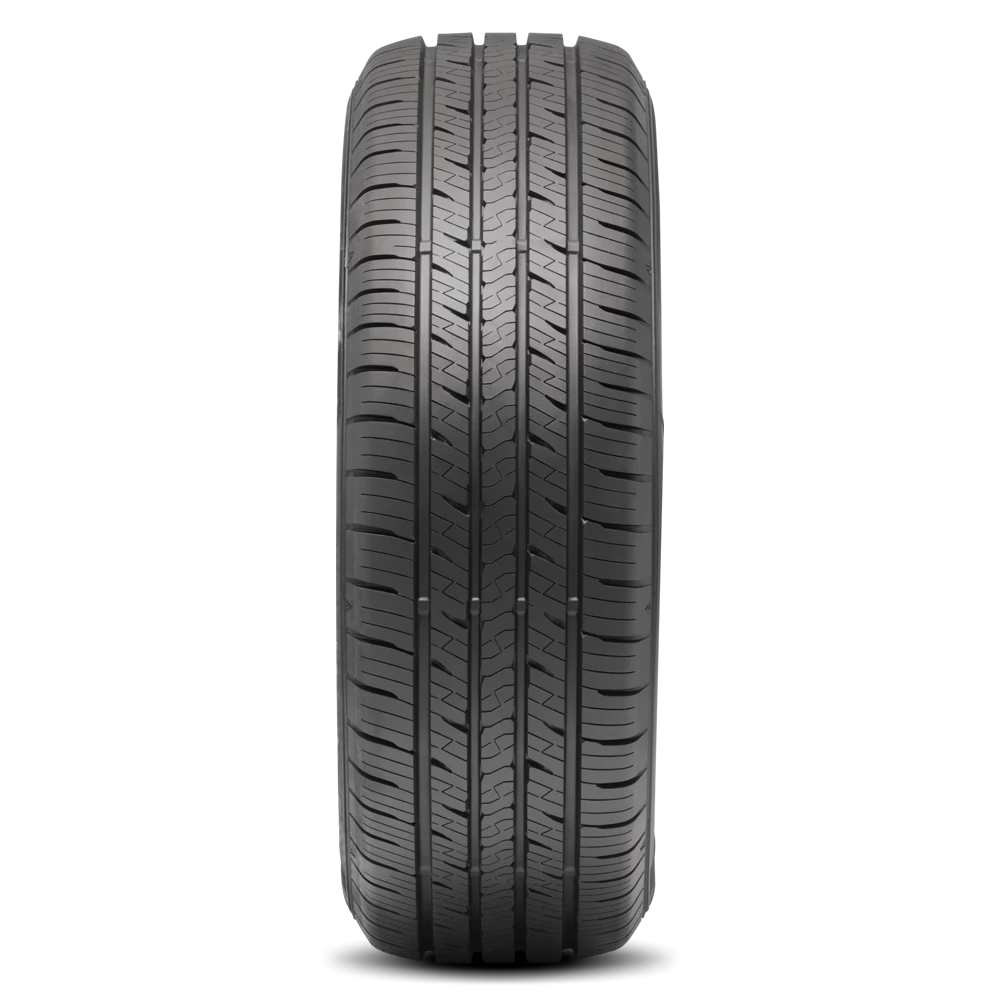 Falken Sincera SN201 A/S Tires 225/50R18
