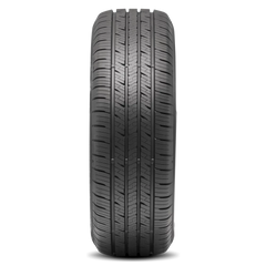 Falken Sincera SN201 A/S Tires 225/60R16