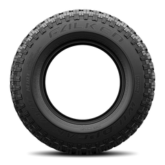 Falken Wildpeak M/T Tires 37X13.50R20LT E