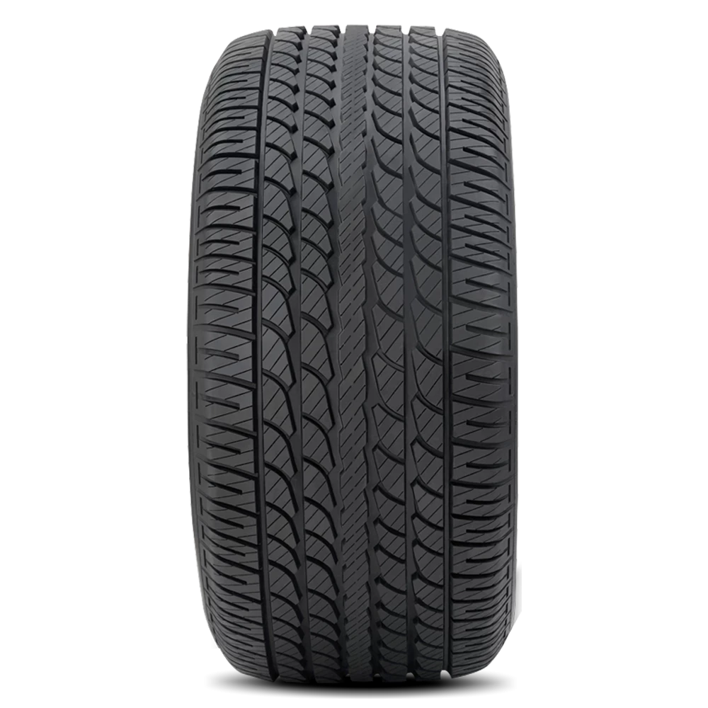Hercules H/P 4000 Tires P225/70R14