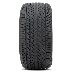 Hercules H/P 4000 Tires P295/50R15