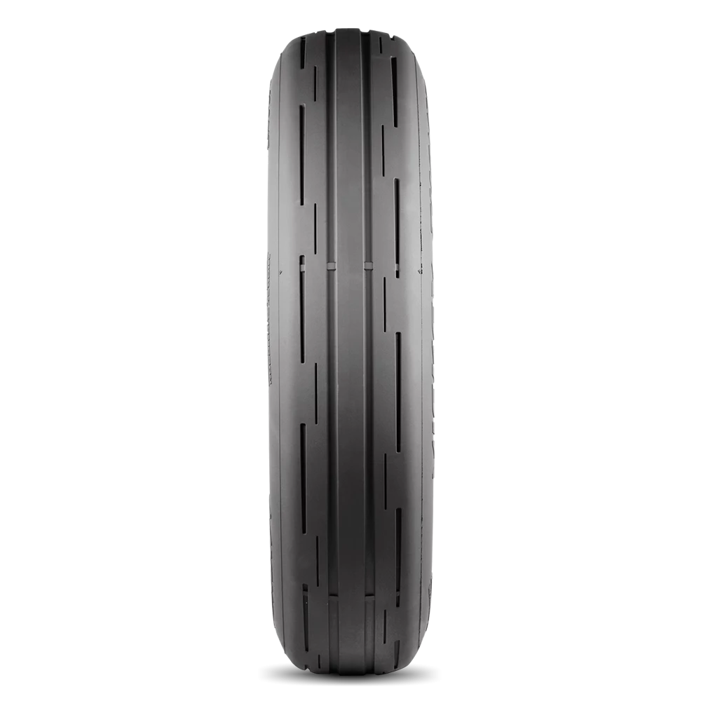 Mickey Thompson ET Street Front Tires 26X6.00R17LT
