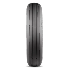 Mickey Thompson ET Street Front Tires 27X6.00R17LT