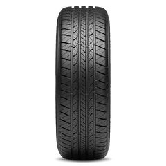 Kelly Edge A/S Tires 235/60R18